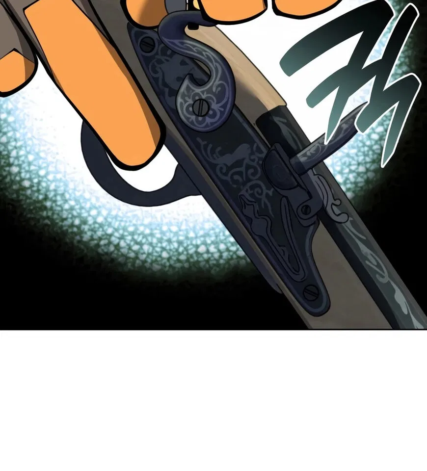 Overgeared (Team Argo) manga Chapter 324 – Page 53