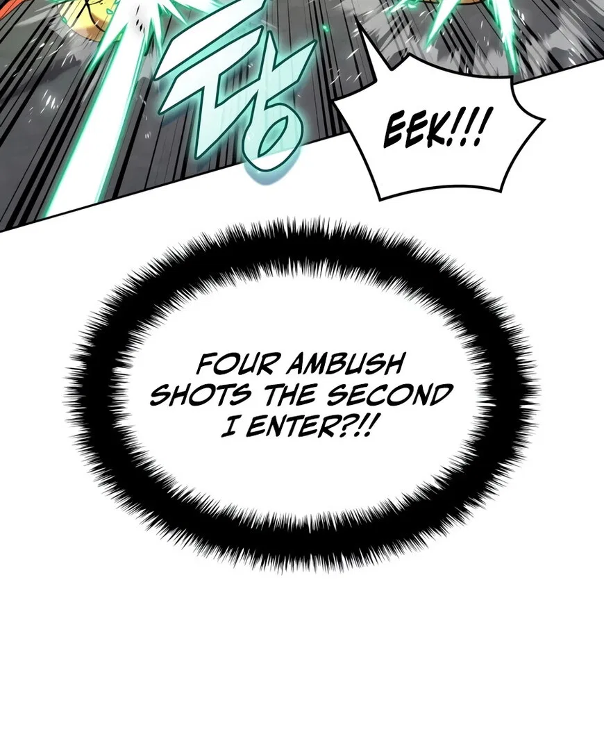 Overgeared (Team Argo) manga Chapter 324 – Page 57