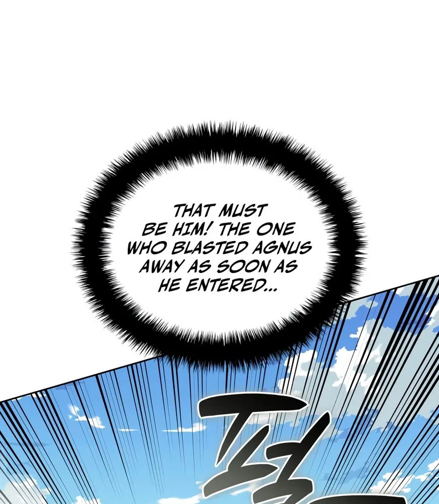 Overgeared (Team Argo) manga Chapter 324 – Page 58
