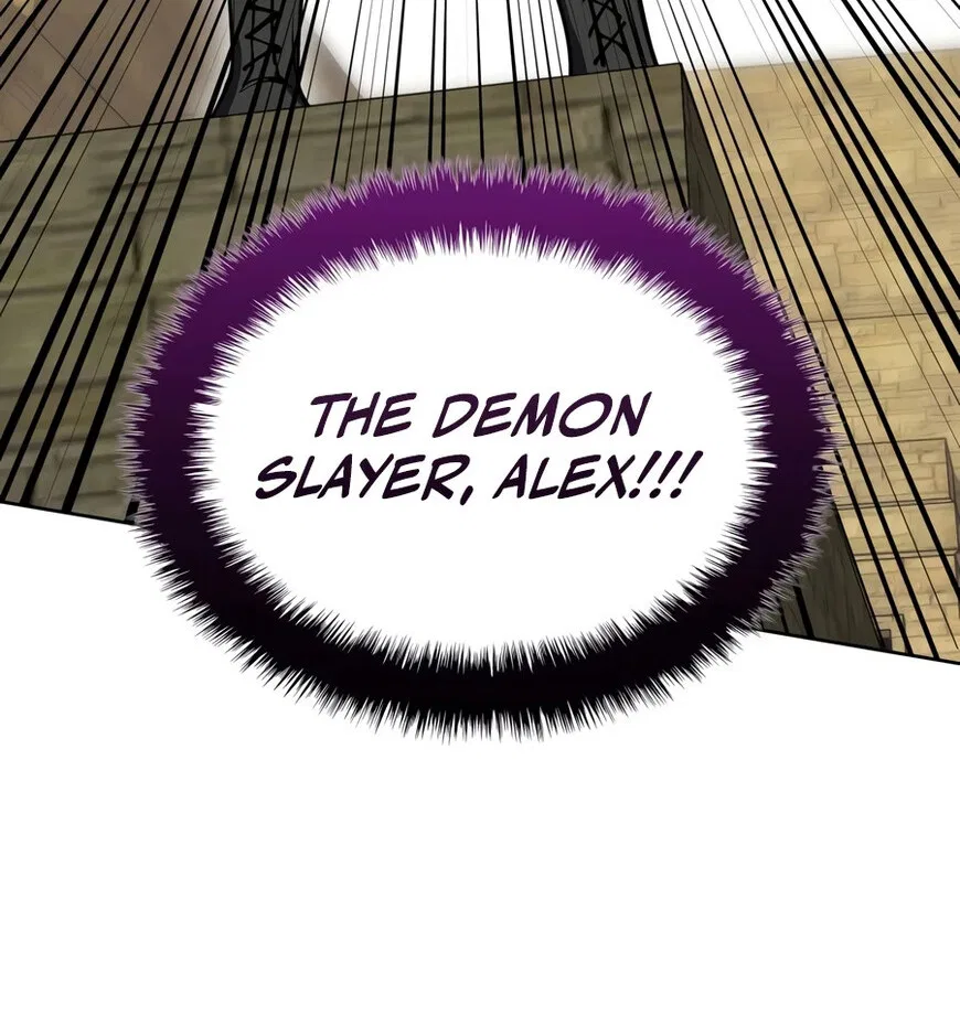 Overgeared (Team Argo) manga Chapter 324 – Page 60