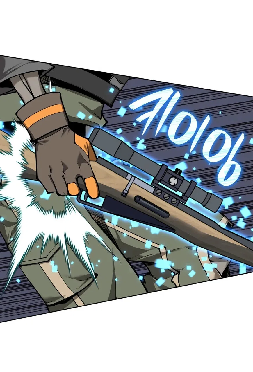 Overgeared (Team Argo) manga Chapter 324 – Page 65