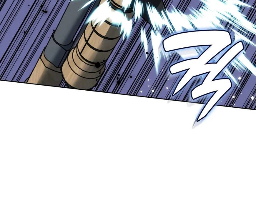 Overgeared (Team Argo) manga Chapter 324 – Page 67