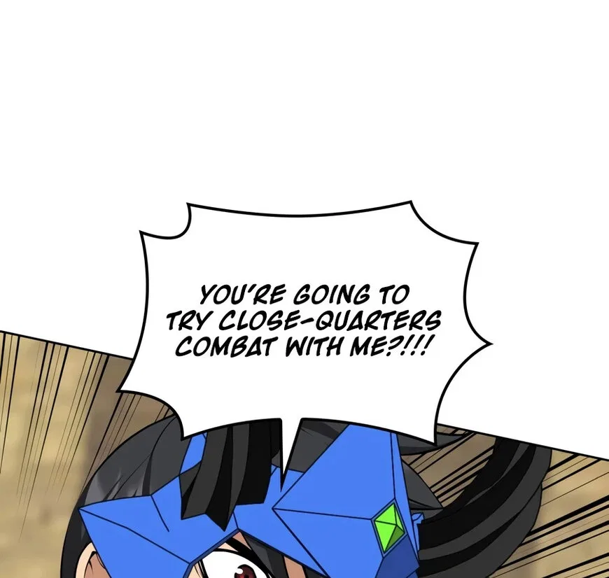 Overgeared (Team Argo) manga Chapter 324 – Page 68