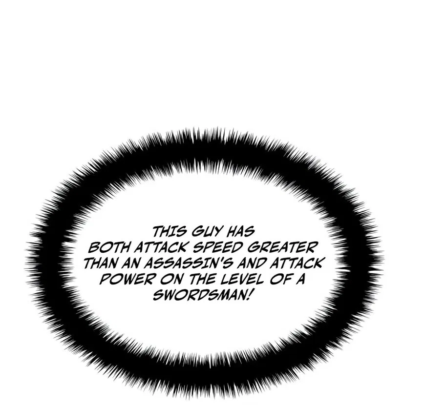 Overgeared (Team Argo) manga Chapter 324 – Page 76