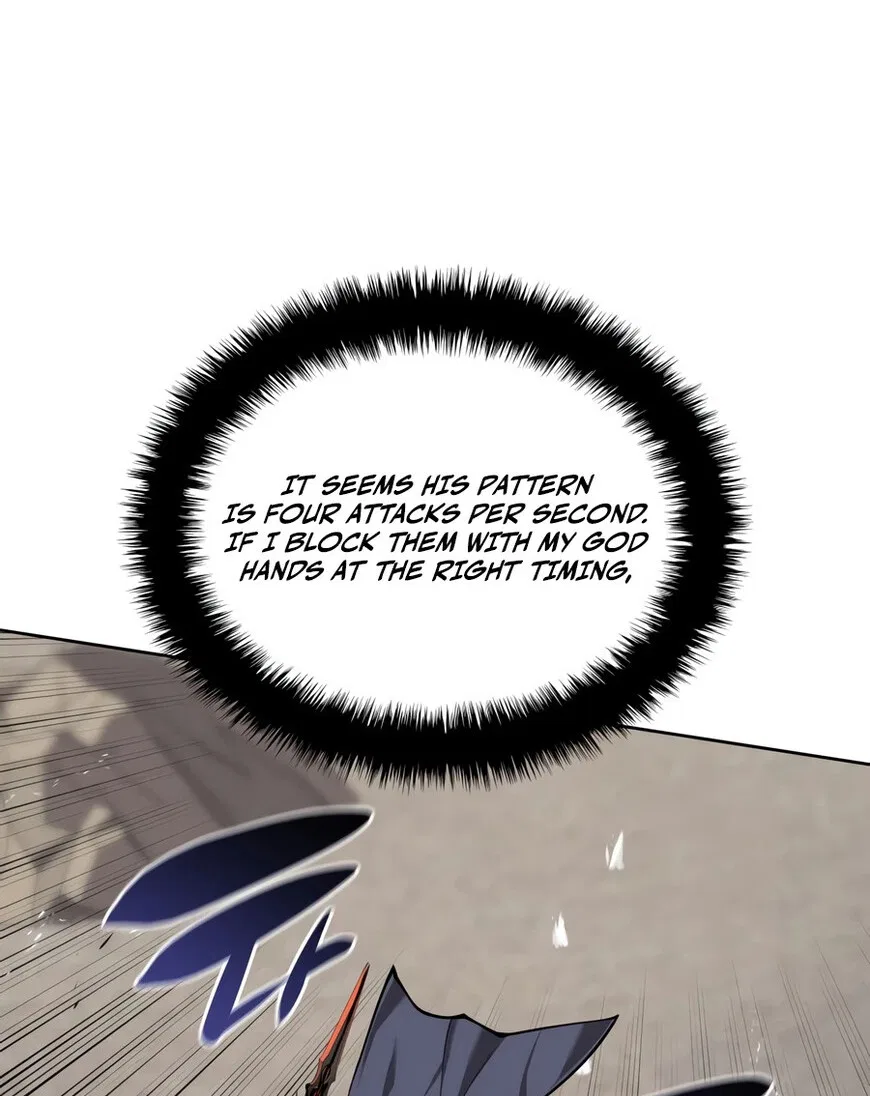 Overgeared (Team Argo) manga Chapter 324 – Page 79
