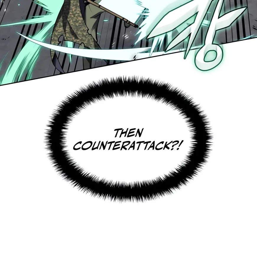 Overgeared (Team Argo) manga Chapter 324 – Page 81