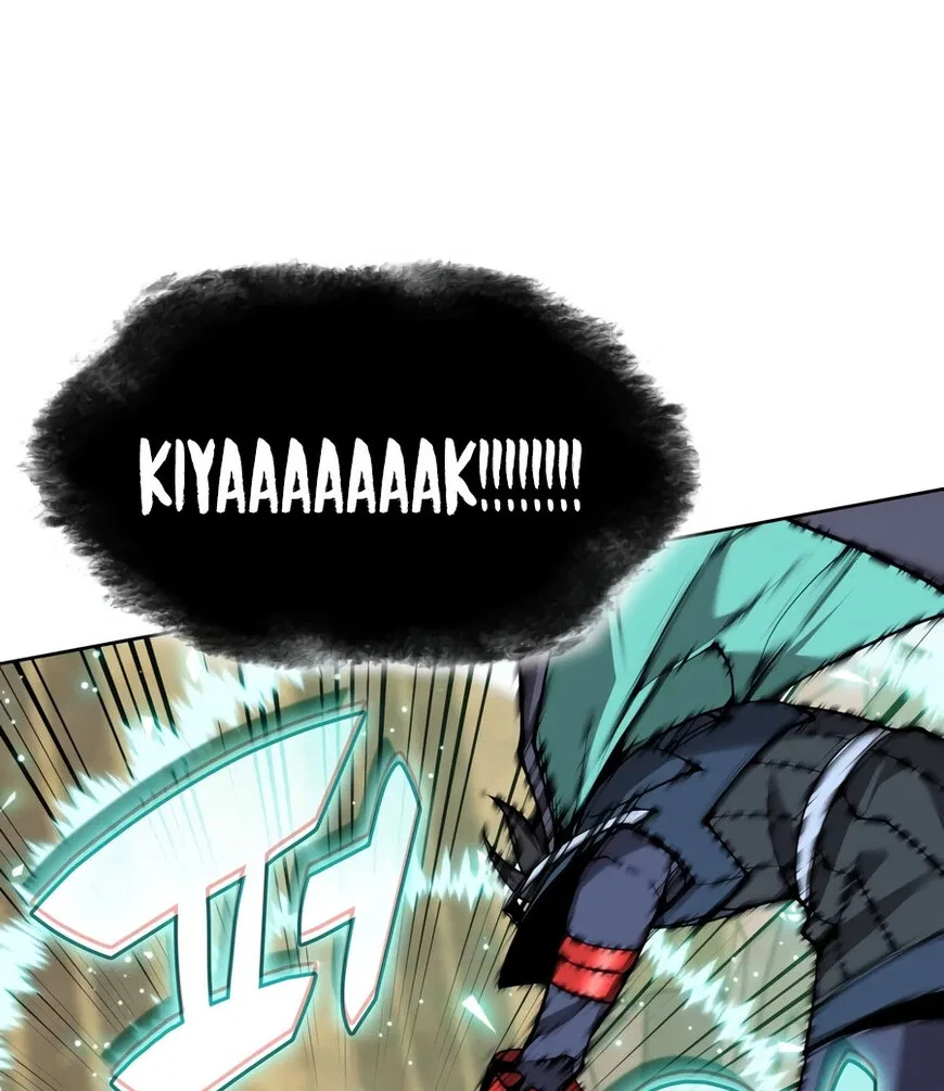 Overgeared (Team Argo) manga Chapter 324 – Page 82