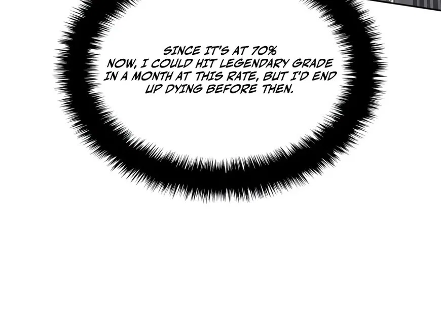 Overgeared (Team Argo) manga Chapter 324 – Page 88
