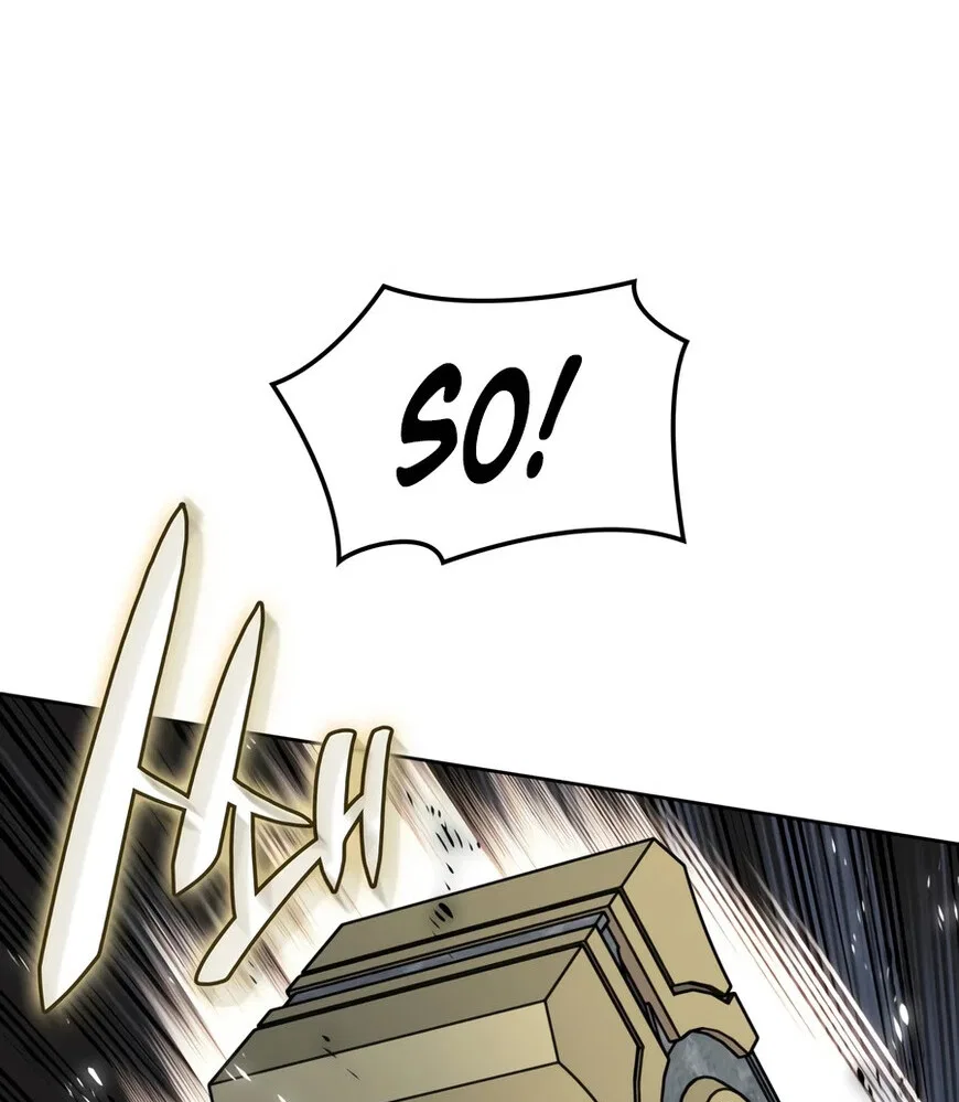 Overgeared (Team Argo) manga Chapter 324 – Page 89