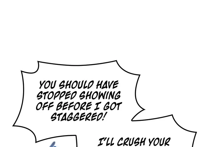 Overgeared (Team Argo) manga Chapter 324 – Page 93