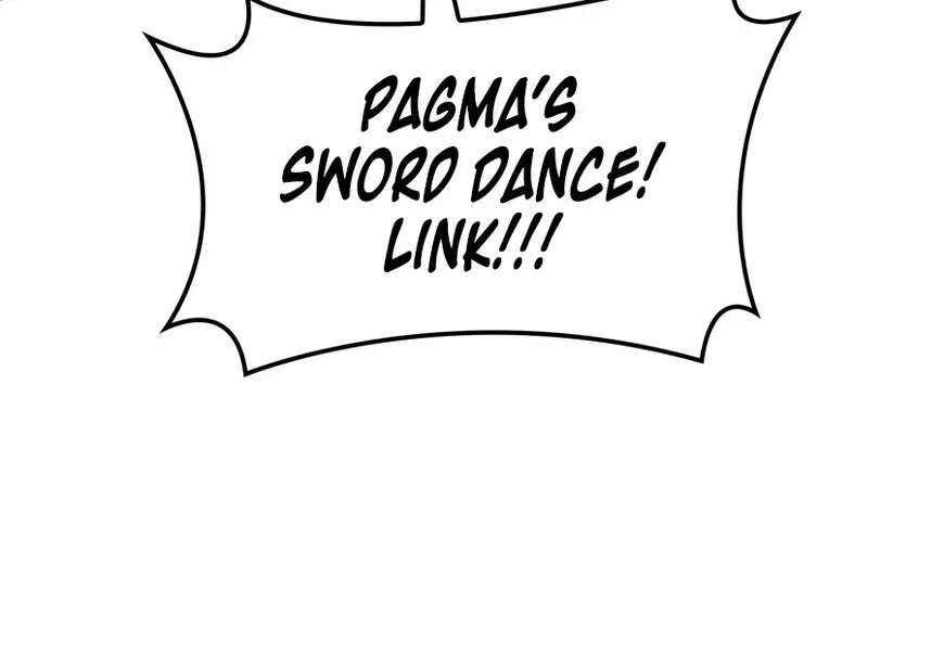 Overgeared (Team Argo) manga Chapter 324 – Page 95