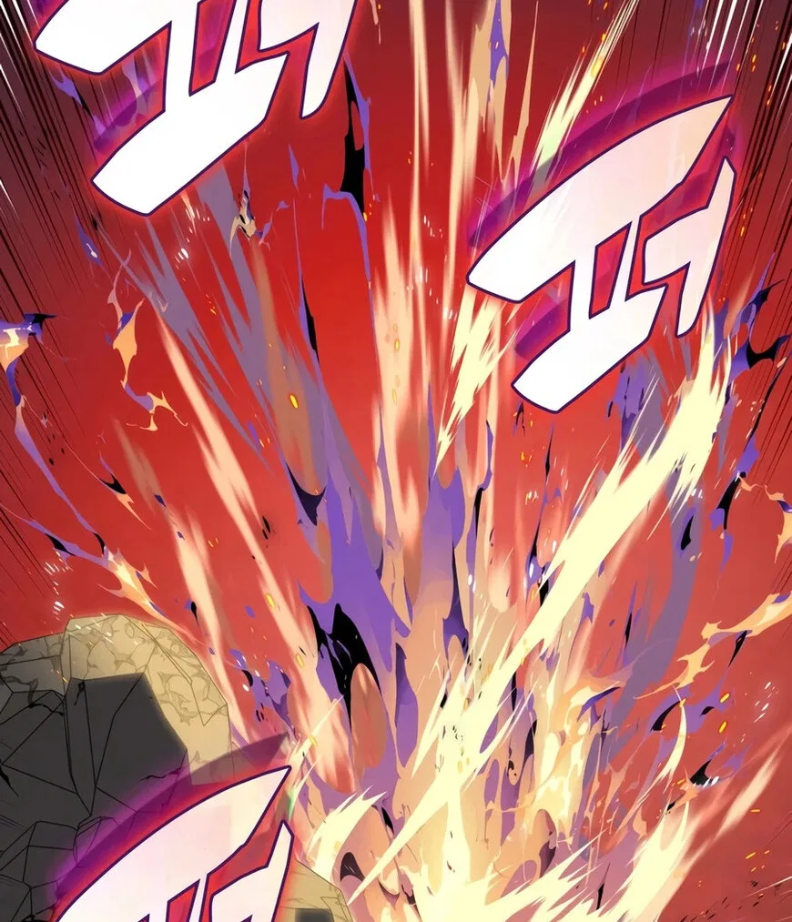 Overgeared (Team Argo) manga Chapter 324 – Page 103