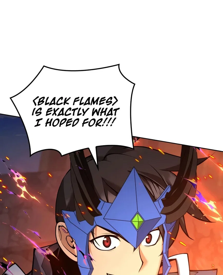 Overgeared (Team Argo) manga Chapter 324 – Page 105