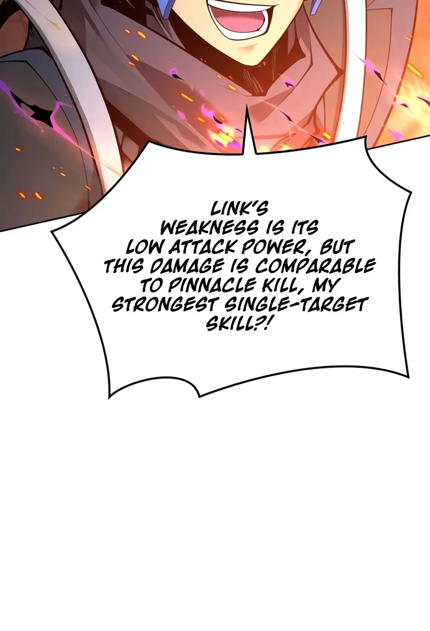 Overgeared (Team Argo) manga Chapter 324 – Page 106