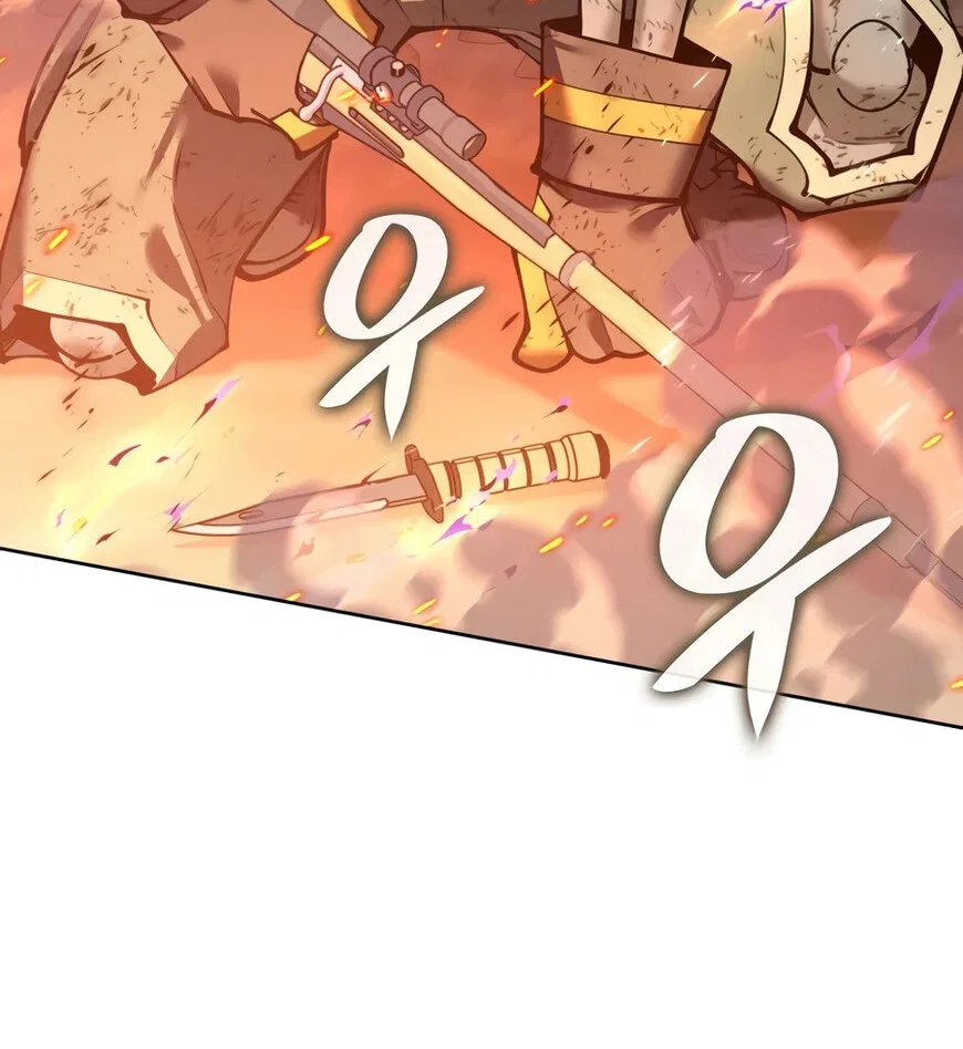 Overgeared (Team Argo) manga Chapter 324 – Page 109