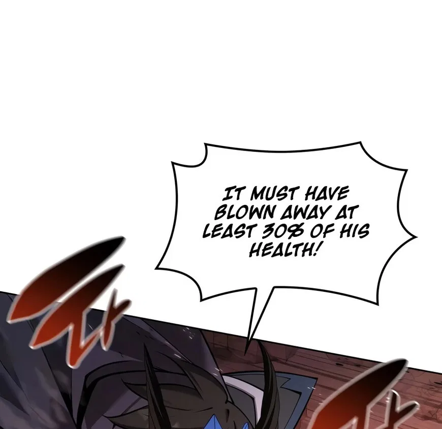 Overgeared (Team Argo) manga Chapter 324 – Page 110