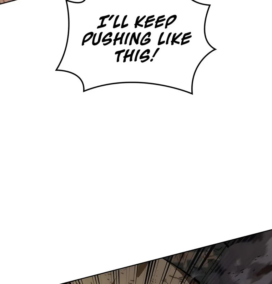 Overgeared (Team Argo) manga Chapter 324 – Page 112
