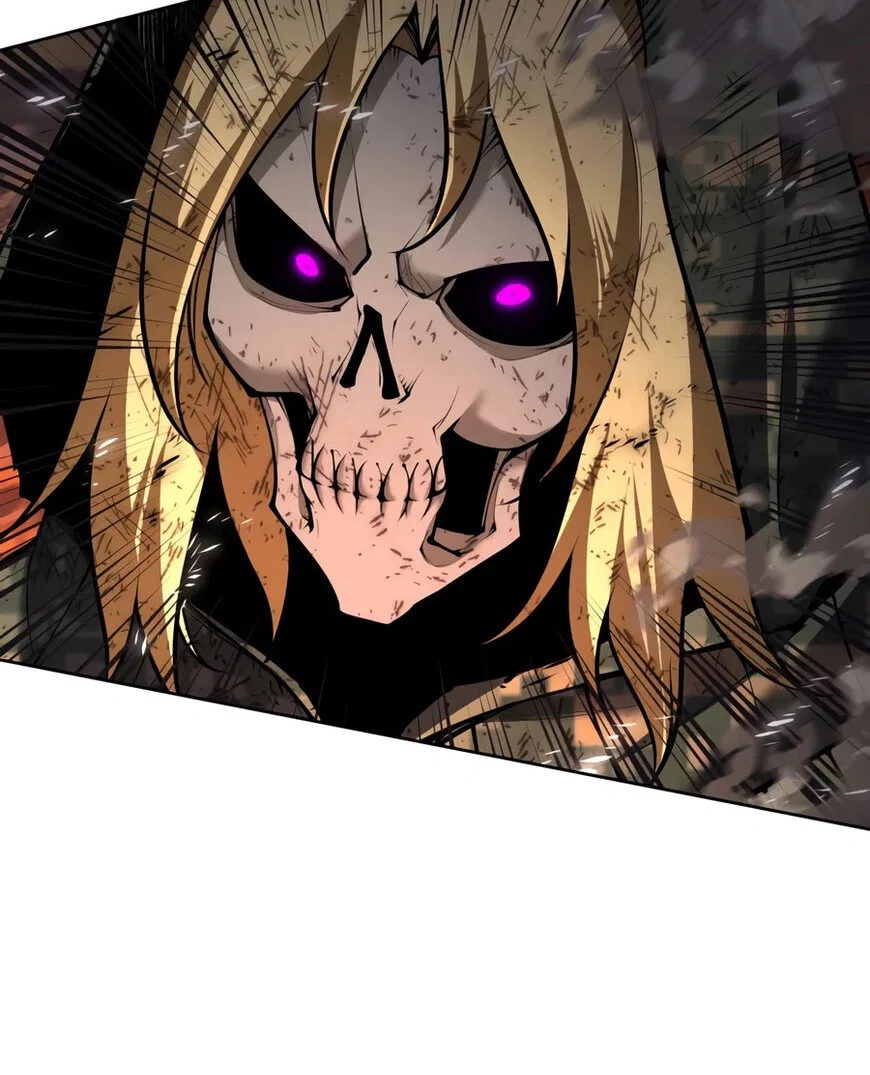 Overgeared (Team Argo) manga Chapter 324 – Page 113