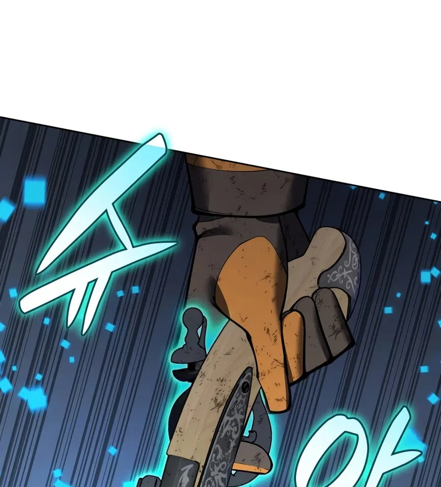 Overgeared (Team Argo) manga Chapter 324 – Page 114