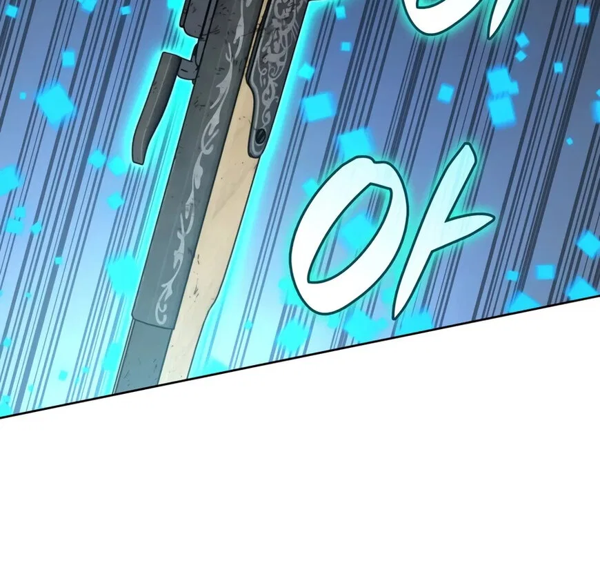 Overgeared (Team Argo) manga Chapter 324 – Page 115