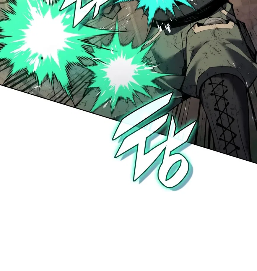 Overgeared (Team Argo) manga Chapter 324 – Page 117