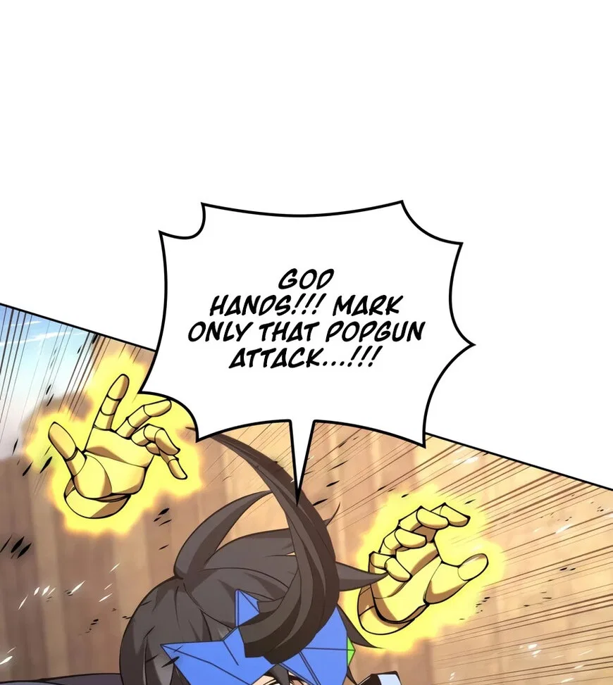 Overgeared (Team Argo) manga Chapter 324 – Page 118