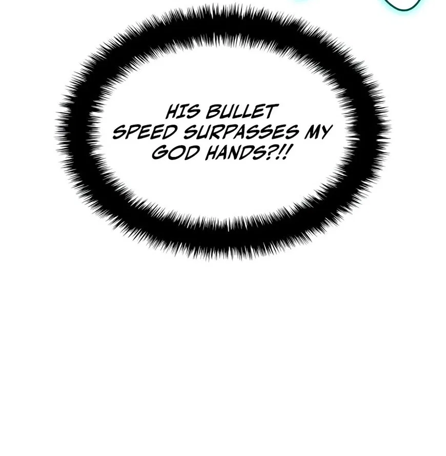 Overgeared (Team Argo) manga Chapter 324 – Page 122