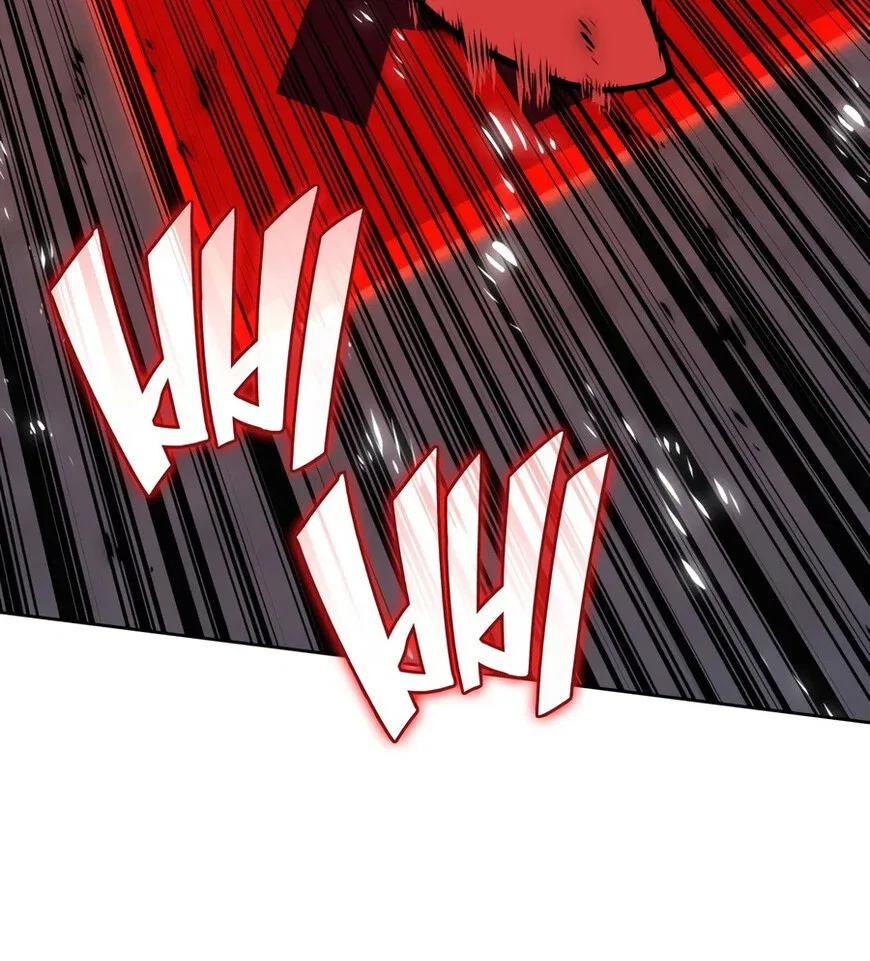 Overgeared (Team Argo) manga Chapter 324 – Page 125