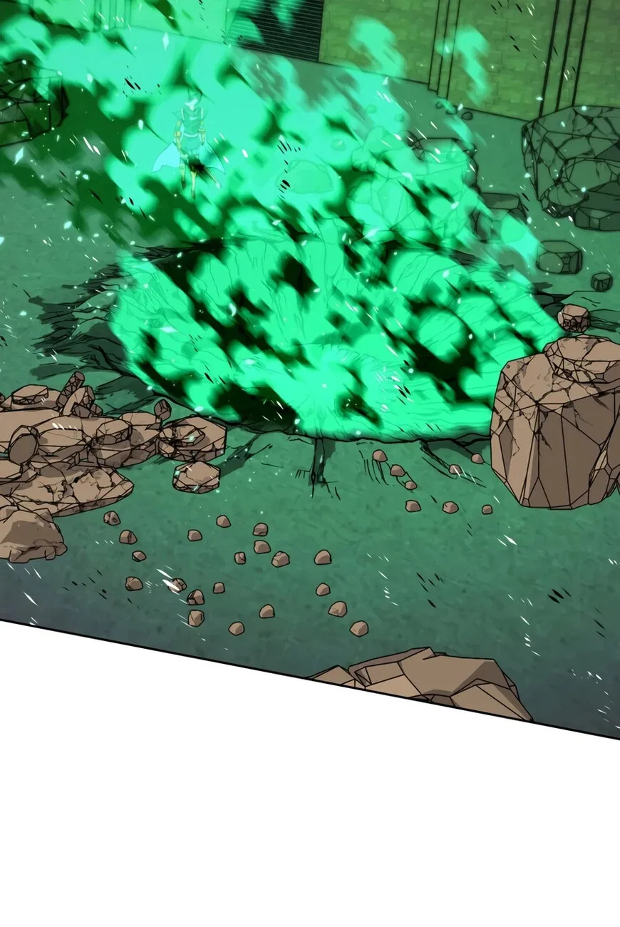 Overgeared (Team Argo) manga Chapter 324 – Page 130