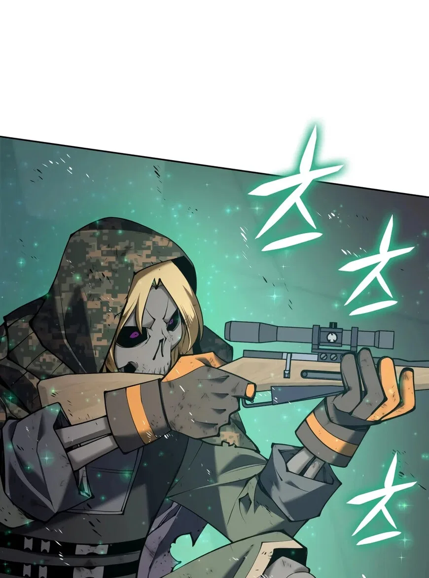 Overgeared (Team Argo) manga Chapter 324 – Page 135