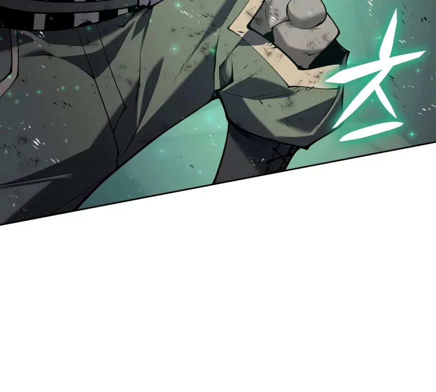 Overgeared (Team Argo) manga Chapter 324 – Page 136