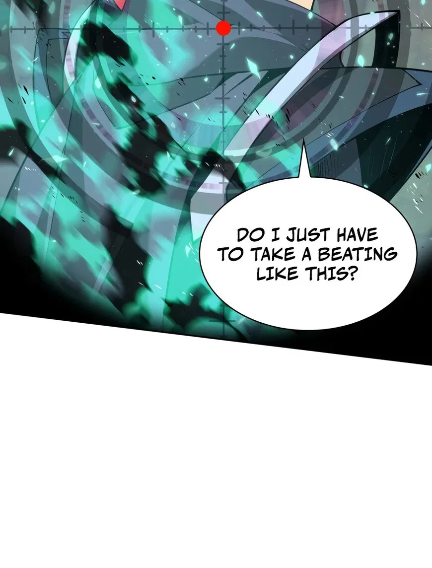 Overgeared (Team Argo) manga Chapter 324 – Page 138