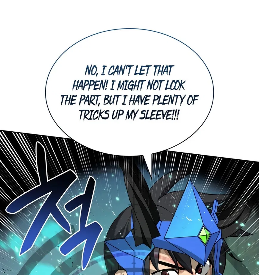 Overgeared (Team Argo) manga Chapter 324 – Page 139