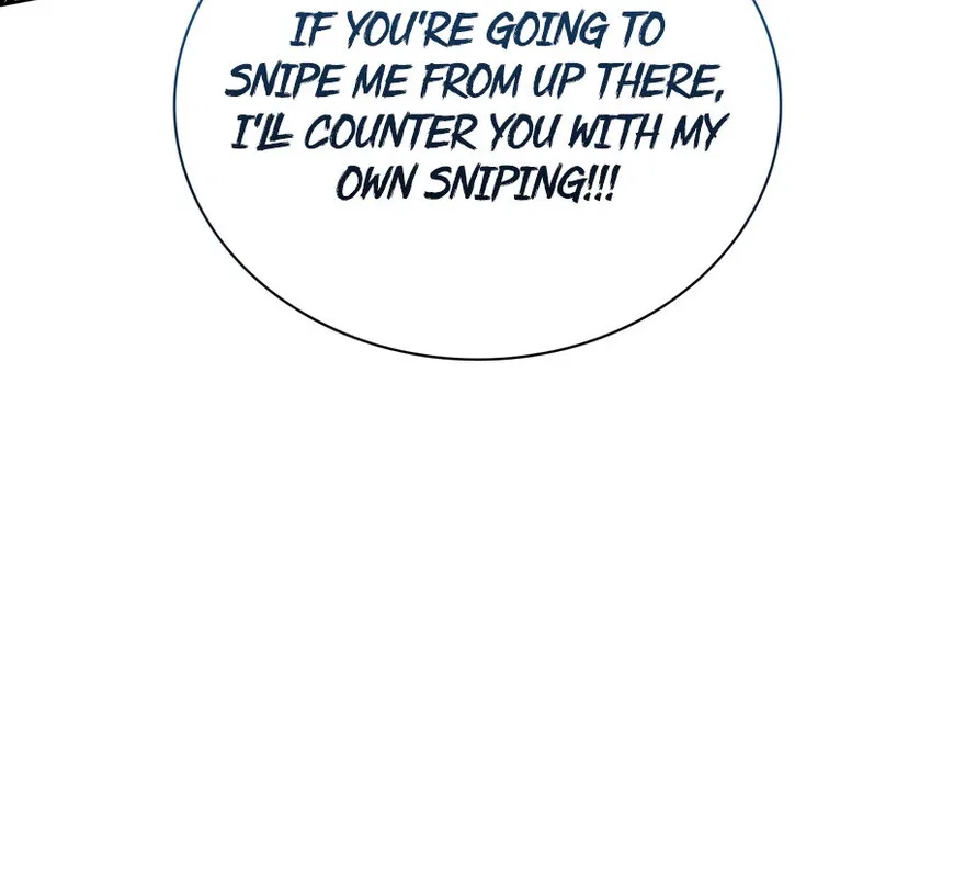 Overgeared (Team Argo) manga Chapter 324 – Page 141