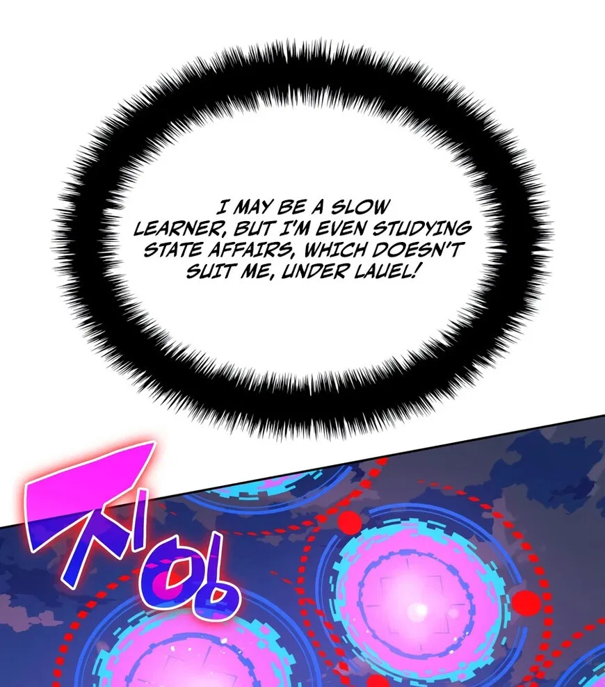 Overgeared (Team Argo) manga Chapter 324 – Page 142