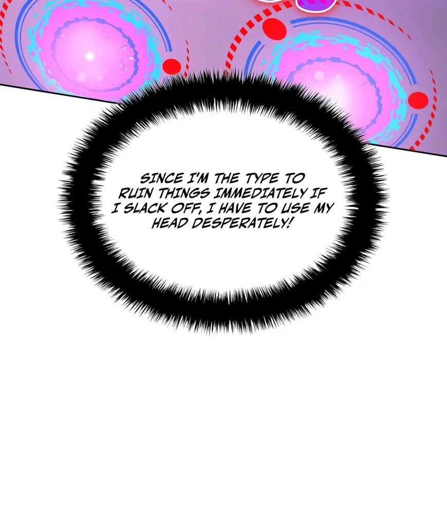 Overgeared (Team Argo) manga Chapter 324 – Page 144