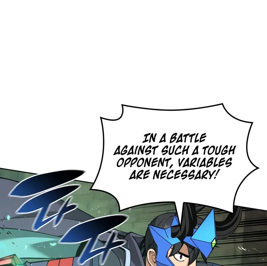 Overgeared (Team Argo) manga Chapter 324 – Page 145