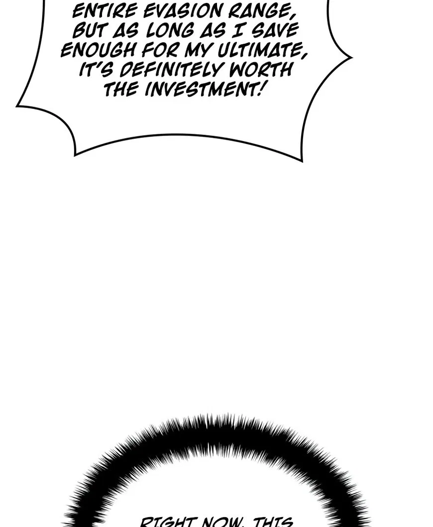 Overgeared (Team Argo) manga Chapter 324 – Page 147