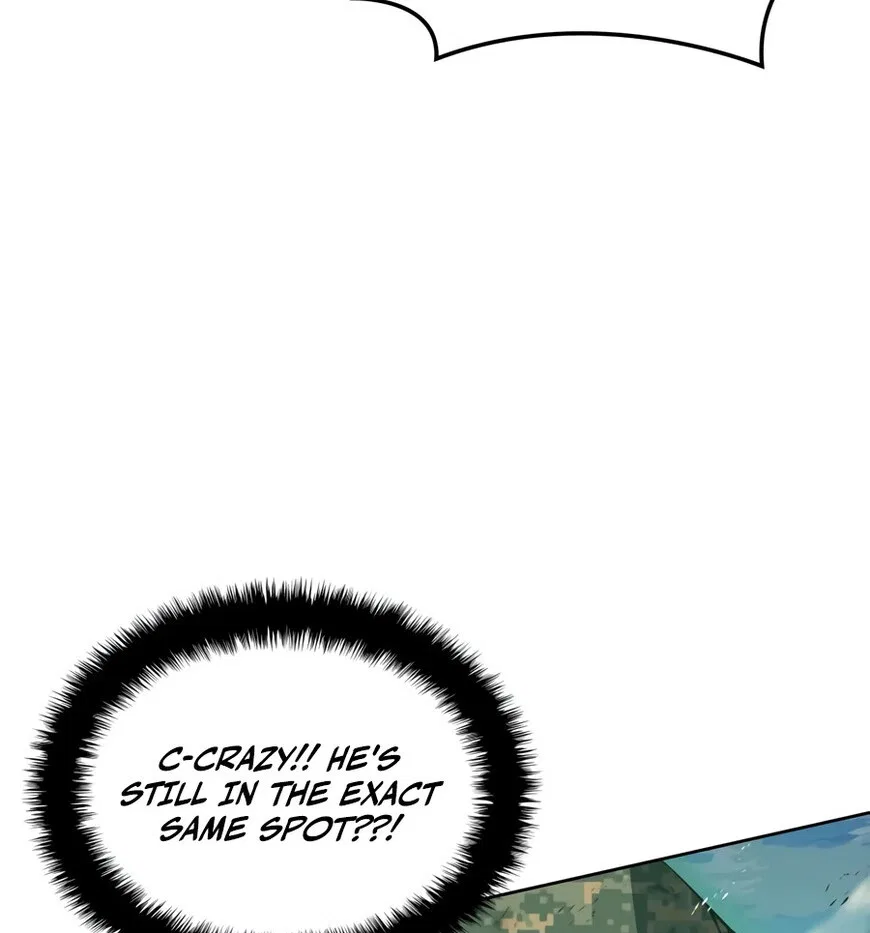 Overgeared (Team Argo) manga Chapter 324 – Page 152