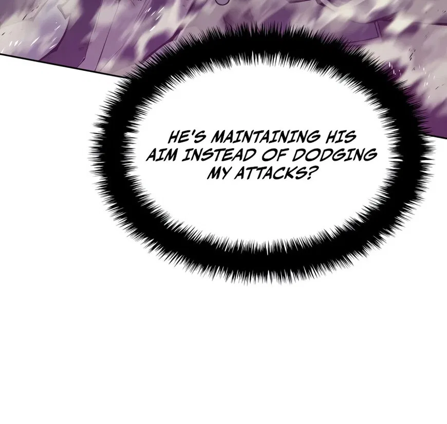 Overgeared (Team Argo) manga Chapter 324 – Page 154