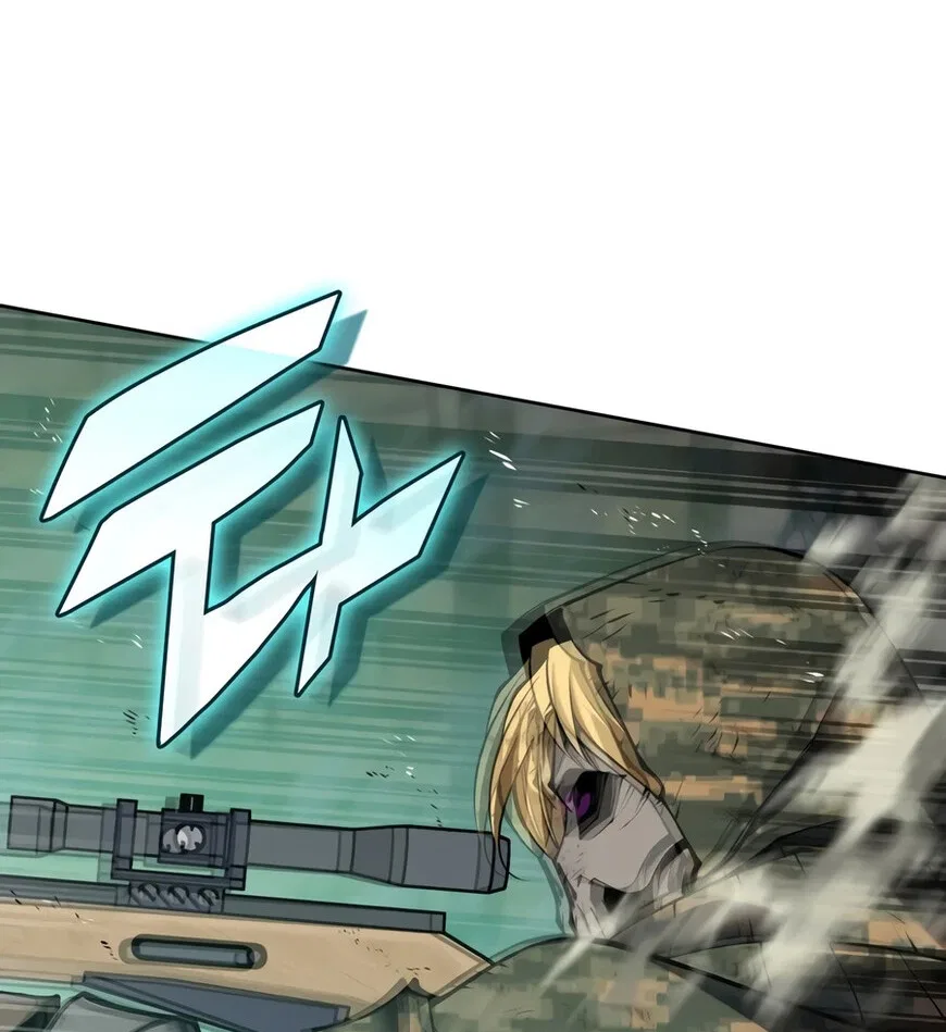 Overgeared (Team Argo) manga Chapter 324 – Page 155