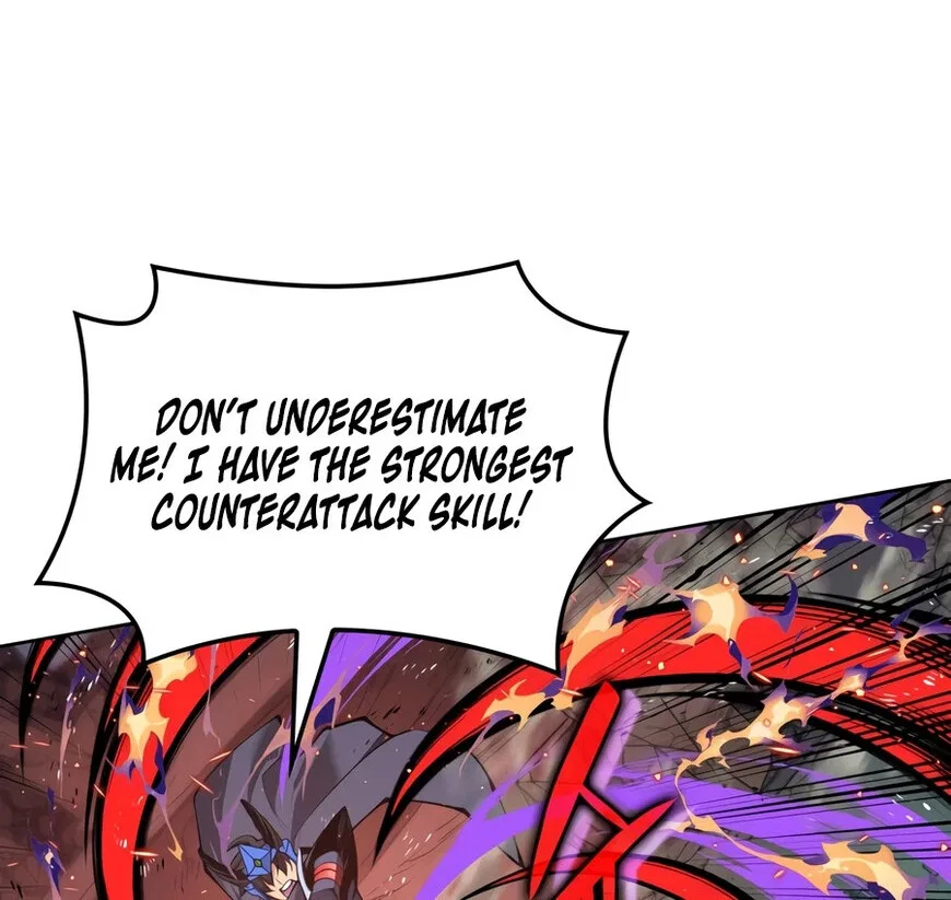 Overgeared (Team Argo) manga Chapter 324 – Page 157