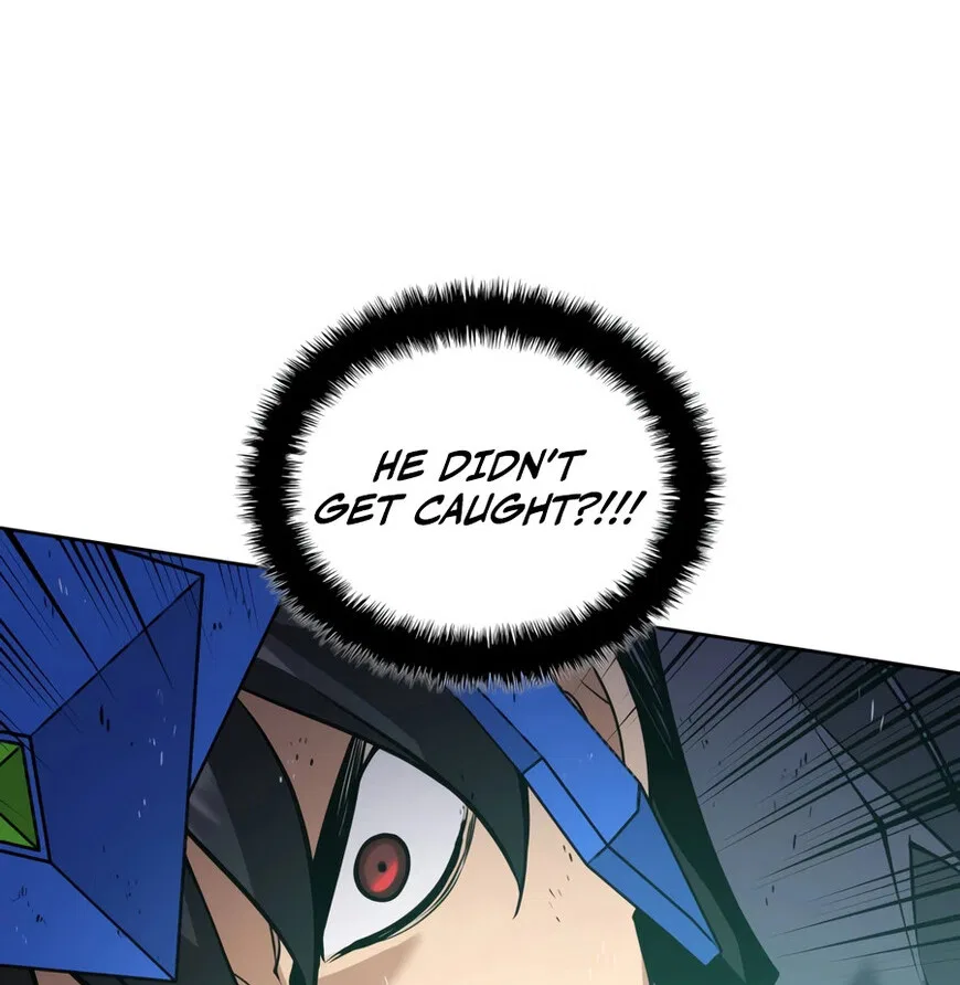Overgeared (Team Argo) manga Chapter 324 – Page 163