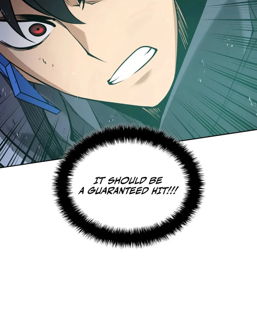 Overgeared (Team Argo) manga Chapter 324 – Page 164