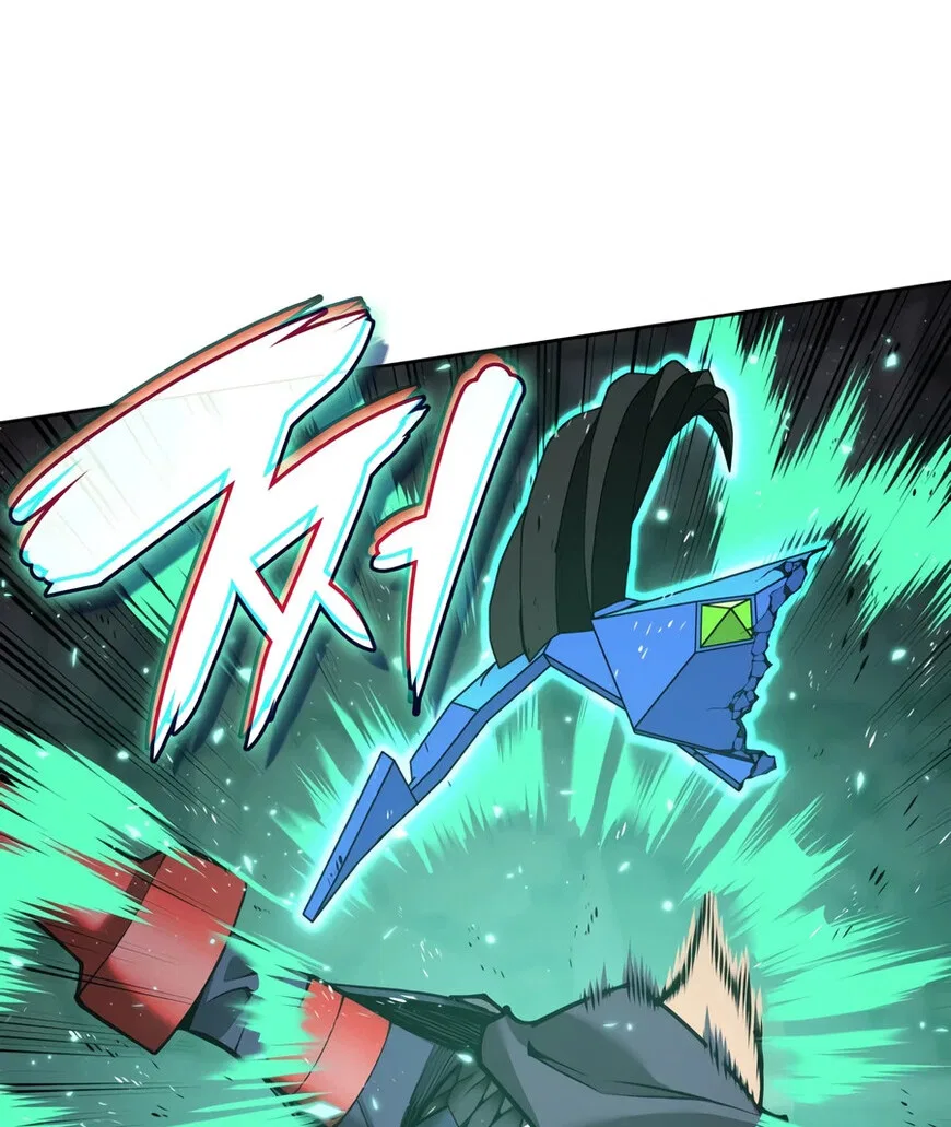 Overgeared (Team Argo) manga Chapter 324 – Page 165