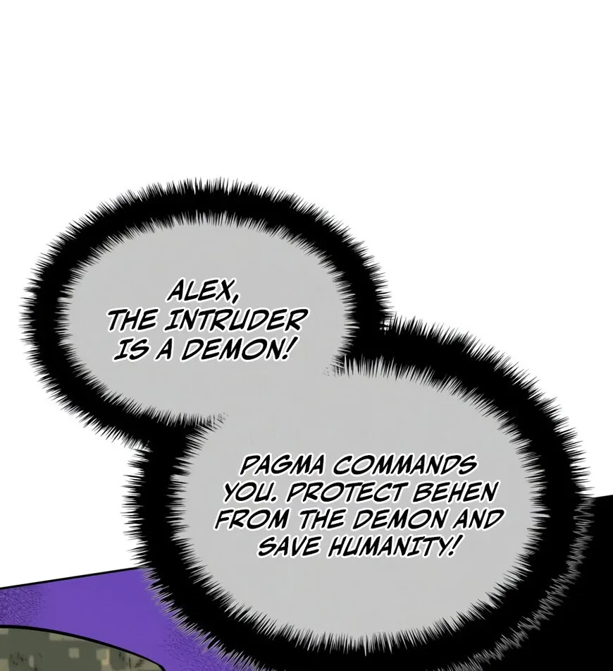 Overgeared (Team Argo) manga Chapter 324 – Page 170