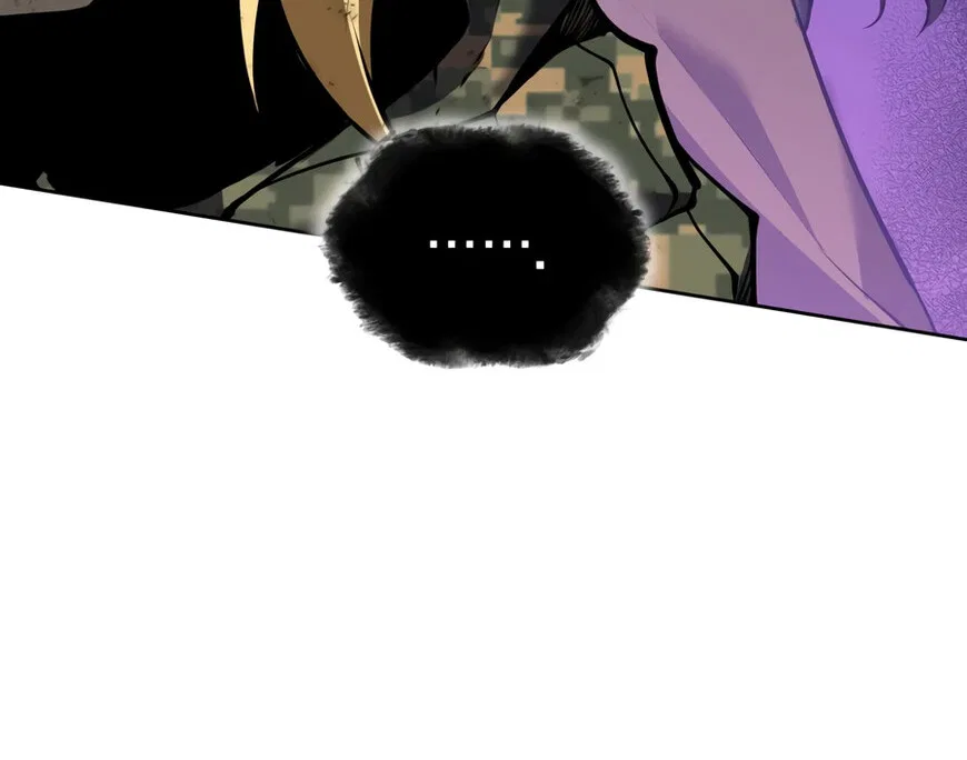 Overgeared (Team Argo) manga Chapter 324 – Page 172