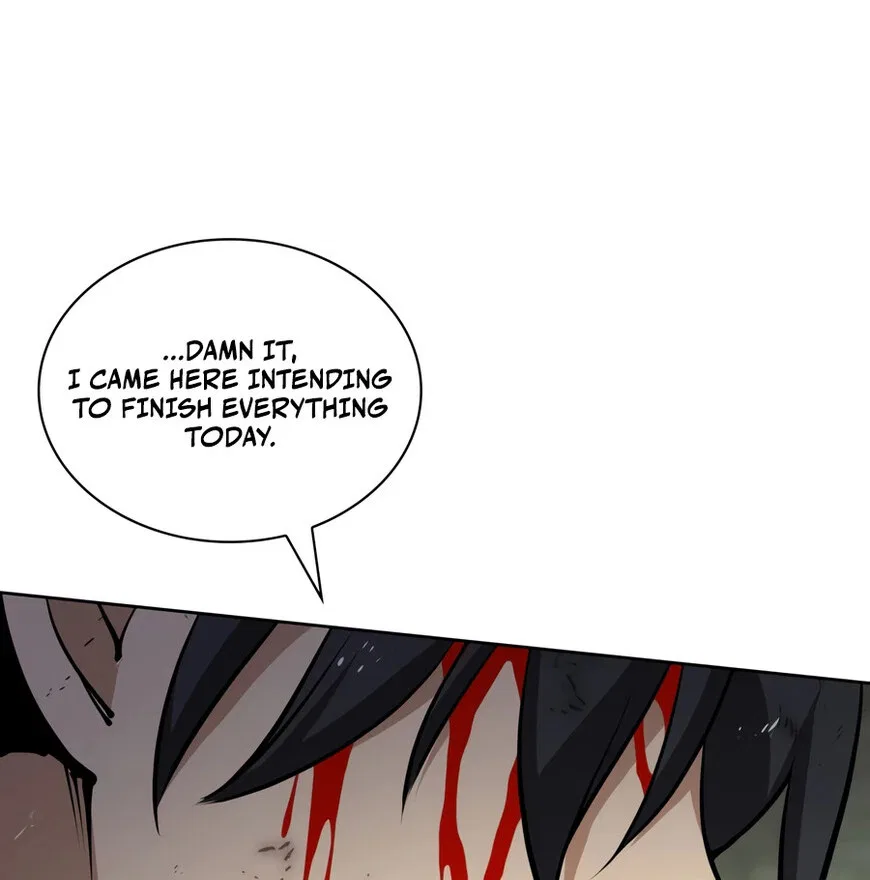 Overgeared (Team Argo) manga Chapter 324 – Page 173