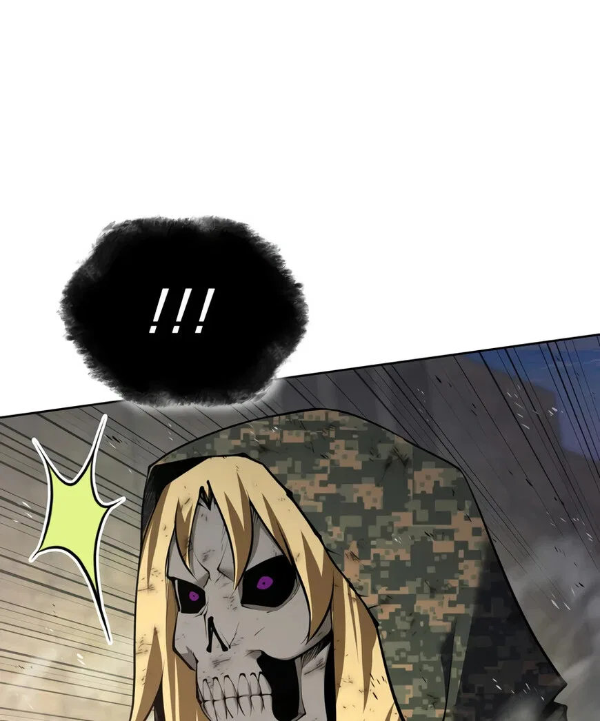 Overgeared (Team Argo) manga Chapter 324 – Page 175