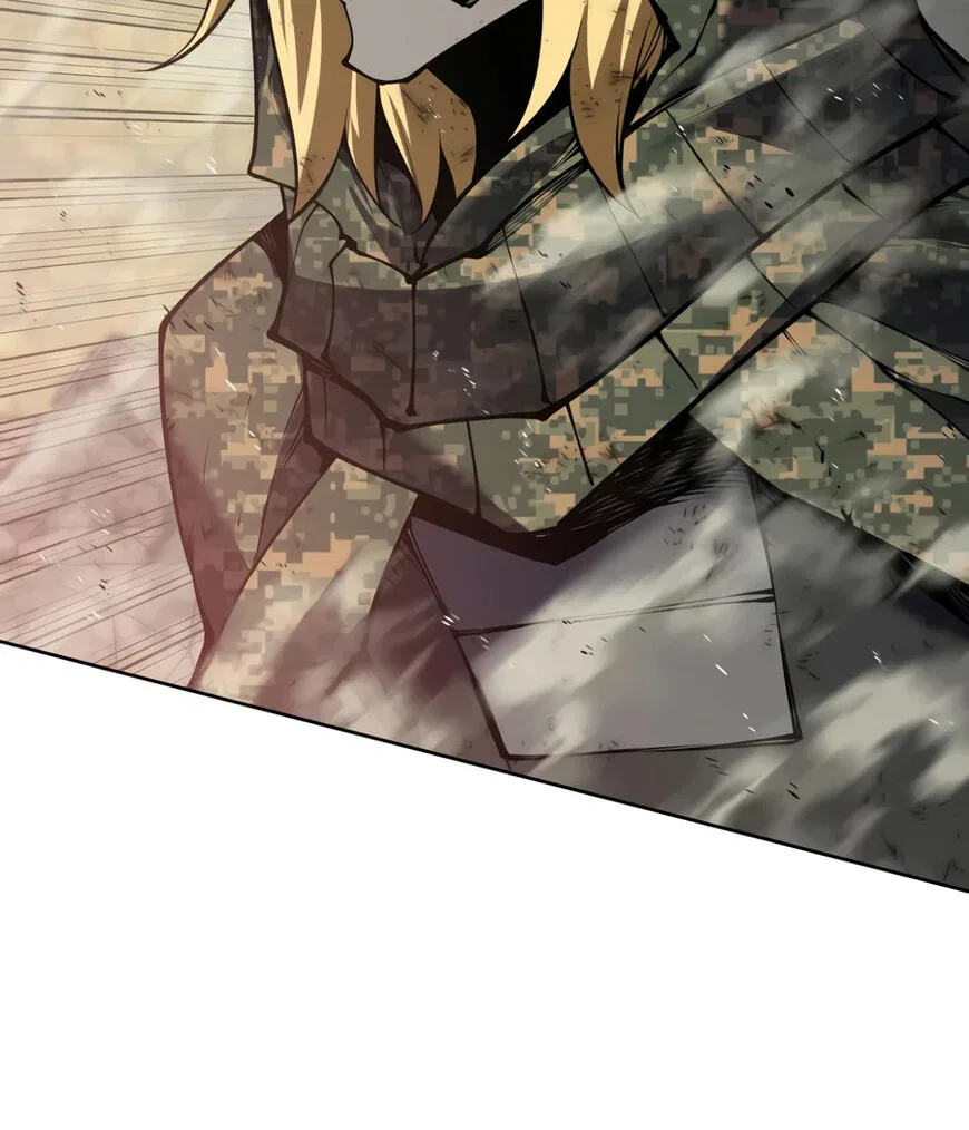 Overgeared (Team Argo) manga Chapter 324 – Page 176